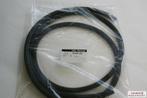 Zonnedak rubber MG ZR & Streetwise Rover 25 200 ZUA001360, Auto-onderdelen, Ophalen of Verzenden, Nieuw, MG
