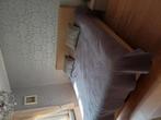Mooie boxspring goede staat taube, Ophalen