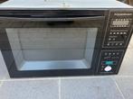 Combi oven, Elektronische apparatuur, Ophalen, Gebruikt, Oven