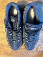 Nike Air Max blauw, Kleding | Heren, Schoenen, Sneakers, Blauw, Zo goed als nieuw, Nike