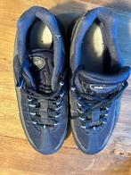 Nike Air Max blauw, Comme neuf, Baskets, Bleu, Enlèvement