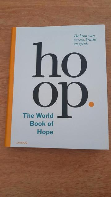 Leo Bormans - Hoop beschikbaar voor biedingen