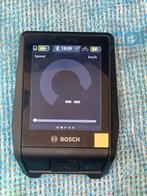 Bosch Nyon 2-scherm, Fietsen en Brommers, Ophalen
