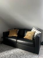 Ikea zetel, Huis en Inrichting, Verzenden, Nieuw