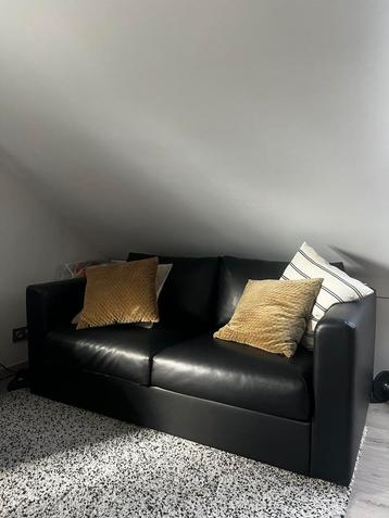 Ikea zetel beschikbaar voor biedingen