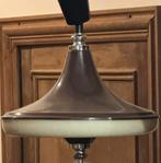 Vintage kroonluchter, Antiek en Kunst, Ophalen