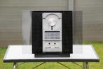 Bang & Olufsen Beosound Ouverture, Ophalen, Zo goed als nieuw, Bang & Olufsen