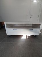 Tv meubel, Ophalen, Gebruikt