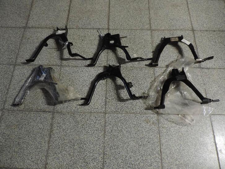 yamaha, mbk, Vélos & Vélomoteurs, Pièces de cyclomoteur | Scooters, Neuf, Yamaha, Autres types, Enlèvement