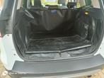 Hatchbag zwart Ford Kuga model 2, Animaux & Accessoires, Accessoires pour chiens, Comme neuf, Enlèvement ou Envoi