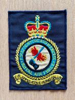 Royal Air Force (1), Collections, Emblème ou Badge, Armée de l'air, Enlèvement ou Envoi