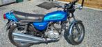 Moto Kawasaki S250    Te KOOP of RUILEN met touringmoto, Motoren, 3 cilinders, Particulier, 11 kW of minder, 249 cc