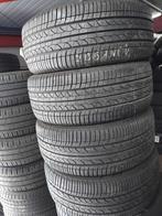 1955016 195/50/16 195/50R16 zomer Bridgestone, Auto-onderdelen, Ophalen