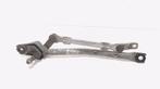 RUITENWISSER MECHANIEK VOOR Citroën C1 (5422911), Gebruikt, Citroën