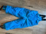 Skibroek 4 jaar, Kinderen en Baby's, Broek