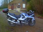 Suzuki GSX 750 F 2006, Motoren, Motoren | Suzuki, 750 cc, 4 cilinders, Minimaal motorrijbewijs A2, Sport
