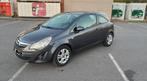 OPEL CORSA 1.3 CDTI EURO 5, Auto's, Voorwielaandrijving, Euro 5, Stof, 4 cilinders