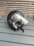 Brommer helm merk vito helmets, Motoren, Kleding | Motorhelmen, XS