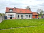 Huis te koop in Elsegem, 2 slpks, 2 pièces, 1414 kWh/m²/an, Maison individuelle