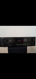 Casetedek CT-447 Pioneer, Audio, Tv en Foto, Cassettedecks, Ophalen