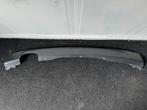 BMW 3 Serie F30 F31 M Pakket Diffuser Achterbumper 15857711, Auto-onderdelen, Ophalen of Verzenden, Gebruikt, BMW