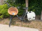 Damesfiets merk Scott, Fietsen en Brommers, Fietsen | Dames | Damesfietsen, 50 tot 53 cm, Ophalen, Gebruikt, Overige merken
