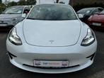 TESLA MODEL 3 STANDARD PLUS/19 950€ TOUT COMPRIS ! +/- 300€, Autos, Cuir, Achat, Entreprise, Noir