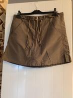 Jupe short Columbia taille XL, Comme neuf, Columbia, Brun, Taille 46/48 (XL) ou plus grande