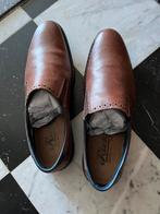 Schoenen, Vêtements | Hommes, Chaussures, Neuf, Espadrilles et Mocassins, Brun, Enlèvement