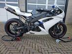 Yamaha R1 2008 circuitmotor, Motoren, 4 cilinders, Super Sport, Particulier, Meer dan 35 kW