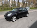 Nissan Micra Essence Automatique 2012 Export ,Marchan !!, Autos, Nissan, Euro 5, Achat, Entreprise, Carnet d'entretien