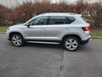 SEAT ATECA 1.5 TSI  EVO Xperience 1498cm3 Essence 110kw 150c, Autos, 5 places, Android Auto, Berline, Achat