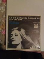 45t Dalida, Enlèvement ou Envoi, Comme neuf