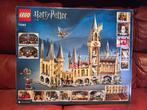 71043 Lego Poudlard, Kinderen en Baby's, Speelgoed | Duplo en Lego, Ophalen, Nieuw, Lego