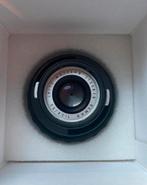 Leica Summicron-M 50mm f/2 (11819), Ophalen, Zo goed als nieuw