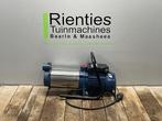Pentax MP 120/5A Centrifugaalpomp met Kabel, Tuin en Terras