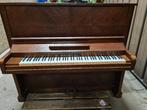 Piano, Muziek en Instrumenten, Piano's, Ophalen, Zo goed als nieuw, Piano