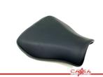 BUDDYSEAT VOOR Honda CBR 600 RR 2007-2012 (CBR600RR PC40), Motoren, Gebruikt