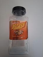 vintage snoeppot Needlers Jersey, Ophalen of Verzenden