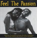 Feel the passion: Tears for Fears, John Miles, Scorpions..., Pop, Envoi