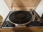 Sony Platenspeler, Audio, Tv en Foto, Platenspelers, Ophalen, Gebruikt, Platenspeler, Sony