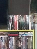 Gezocht NCIS seizoen 16, Cd's en Dvd's, Ophalen of Verzenden