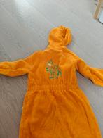 Badjas Woody 6 jaar, Kinderen en Baby's, Ophalen