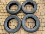 205/65 R16 95H FALKEN Zomerbanden + Montage, Auto-onderdelen, Ophalen, 16 inch, Nieuw, 205 mm