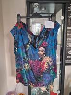 Blouse femme tail 38/40, Vêtements | Femmes, Enlèvement ou Envoi, Comme neuf