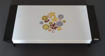 Warmhoudplaat Philips beschikbaar voor biedingen