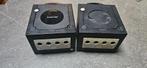 Gamecube HS-bundel, Games en Spelcomputers, Spelcomputers | Nintendo GameCube, Ophalen of Verzenden, Niet werkend