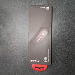 Polar H9 nieuw!, Sport en Fitness, Ophalen of Verzenden, Nieuw, Polar