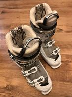 Skischoenen Salomon Divine maat 25 (38-39), Sport en Fitness, Skiën en Langlaufen, Ophalen, Gebruikt, Schoenen, Salomon