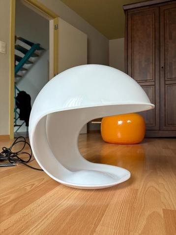 Martinelli Luce - Foglia Table Lamp, Enlèvement, Comme neuf